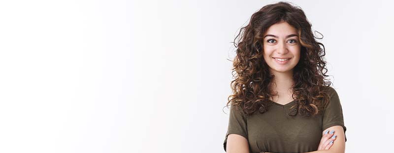 Budgeting Basics: Financial Tips for Women in PGs