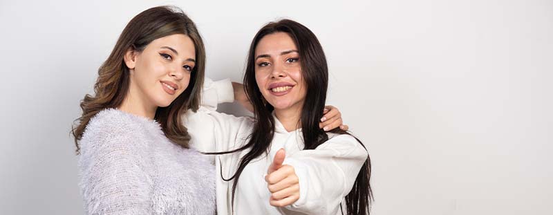 The Benefits of Living in a Women-Only PG: A Closer Look