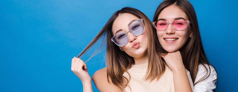Top 10 PG Life Hacks Every Woman Needs to Know for a Comfortable Stay
