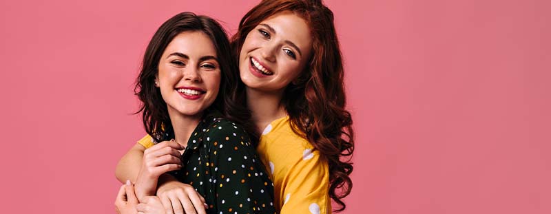 Building Friendships in a PG: How to Create a Supportive Network