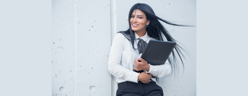 Moving to Siruseri? Here’s How Freshers Can Pick the Perfect PG