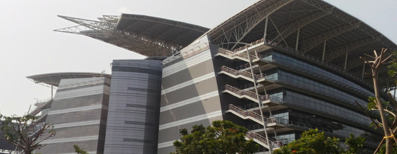 Living Close to Work: Womens PGs Near SIPCOT IT Park That Make Life Easier